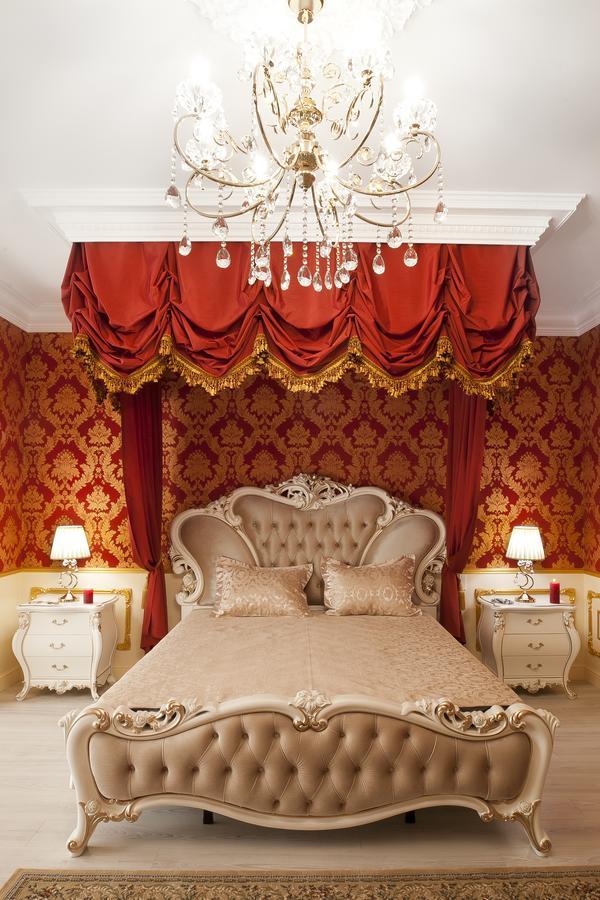 Dating Hotel Cherry Twins (Adults Only) Kijev Kültér fotó