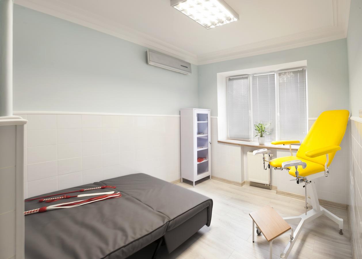 Dating Hotel Cherry Twins (Adults Only) Kijev Kültér fotó